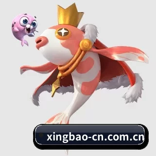 平台优化